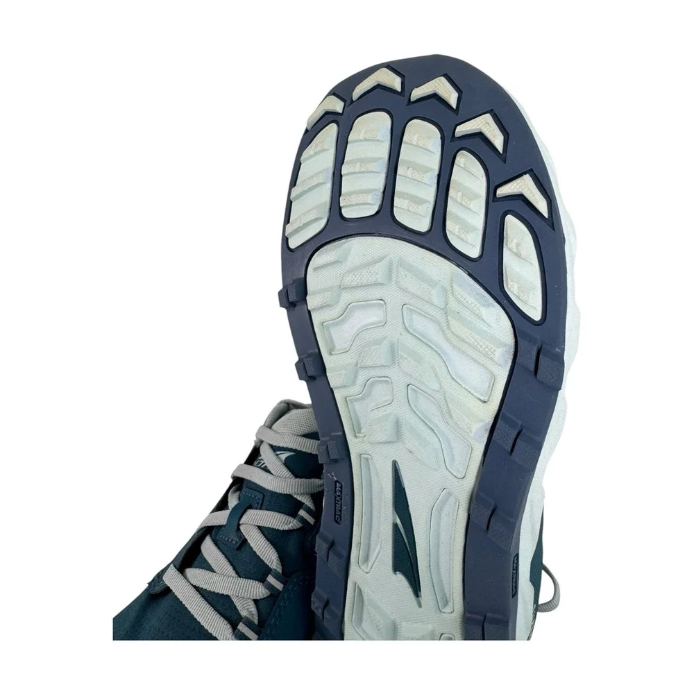 Altra superior shoes
